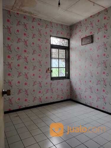 Harga Heran Minggu Ini Rumah Arcamanik Endah Jl. Terbang Layang Aeromodeling