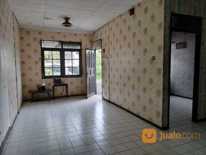 Harga Heran Minggu Ini Rumah Arcamanik Endah Jl. Terbang Layang Aeromodeling