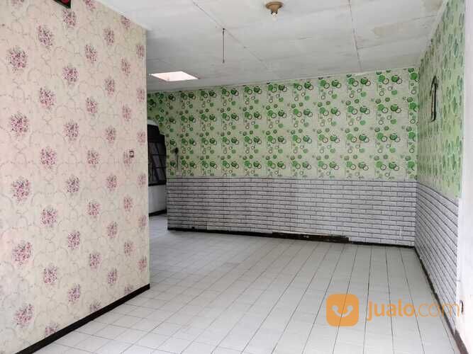 Harga Heran Minggu Ini Rumah Arcamanik Endah Jl. Terbang Layang Aeromodeling