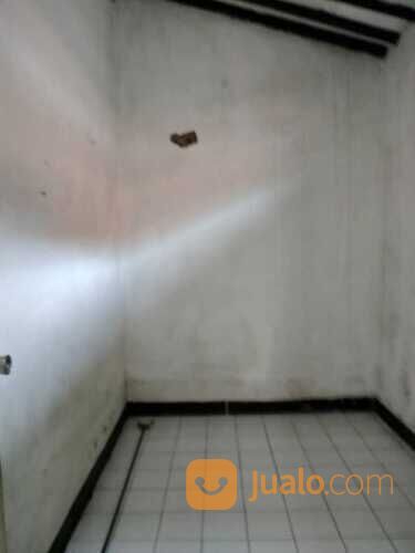 Harga Heran Minggu Ini Rumah Arcamanik Endah Jl. Terbang Layang Aeromodeling