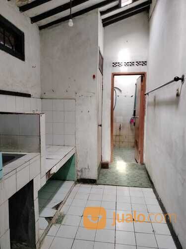 Harga Heran Minggu Ini Rumah Arcamanik Endah Jl. Terbang Layang Aeromodeling