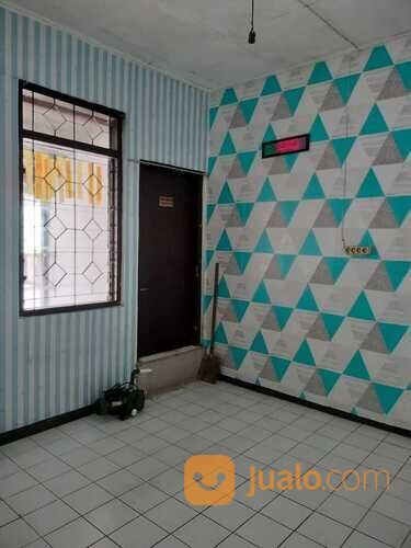 Harga Heran Minggu Ini Rumah Arcamanik Endah Jl. Terbang Layang Aeromodeling