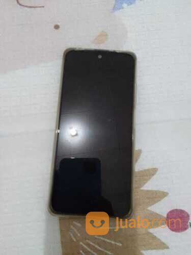 Baca Deskripsi Poco M4 Pro 4G 6/128 Biru Bekas Pribadi Terawat