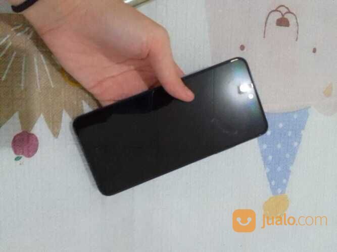 Baca Deskripsi Poco M4 Pro 4G 6/128 Biru Bekas Pribadi Terawat