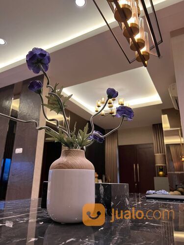 Rumah The Enclave Residence Kebagusan Jakarta Selatan