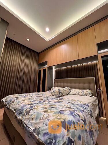 Rumah The Enclave Residence Kebagusan Jakarta Selatan