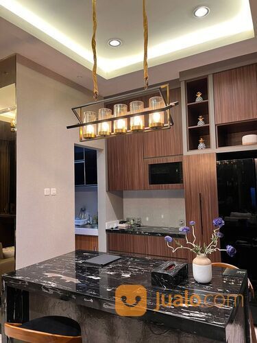 Rumah The Enclave Residence Kebagusan Jakarta Selatan