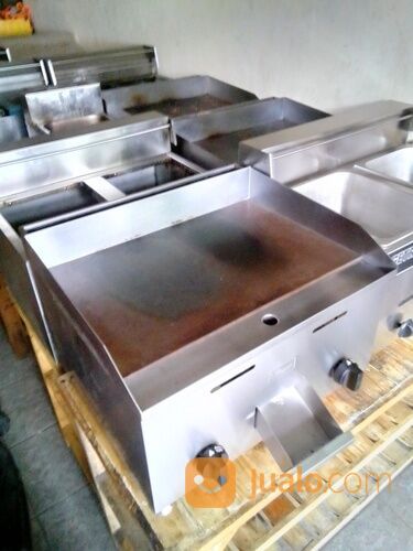 FREEZER RSA CF-210, CF-220, CF-310, CF-600H