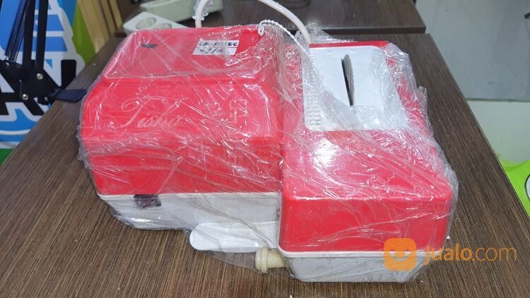 MESIN Alat Optik POTONG LENSA KACAMATA