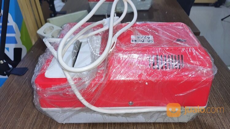 MESIN Alat Optik POTONG LENSA KACAMATA