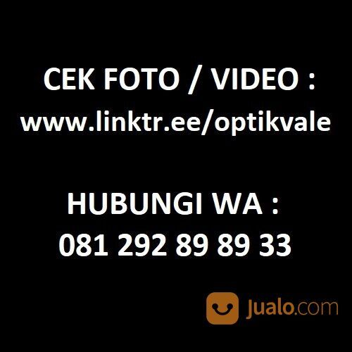 MESIN Alat Optik POTONG LENSA KACAMATA