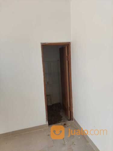 Rumah take over di perumahan Bogor asri Nanggewer Cibinong Bogor