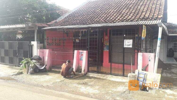 Kios sewa di purwakarta