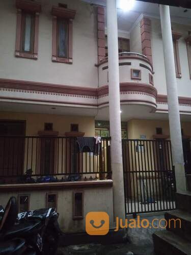 RUMAH KOST SASAK GANTUNG LENGKONG BANDUNG TENGAH