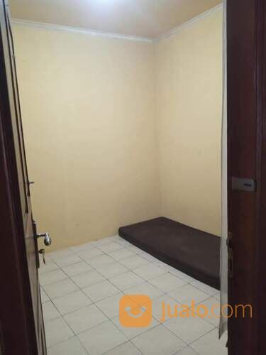 RUMAH KOST SASAK GANTUNG LENGKONG BANDUNG TENGAH