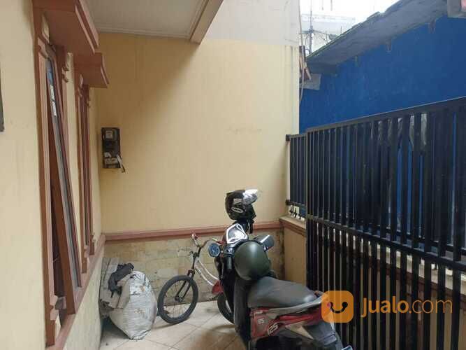 RUMAH KOST SASAK GANTUNG LENGKONG BANDUNG TENGAH