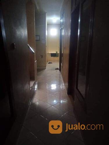 RUMAH KOST SASAK GANTUNG LENGKONG BANDUNG TENGAH