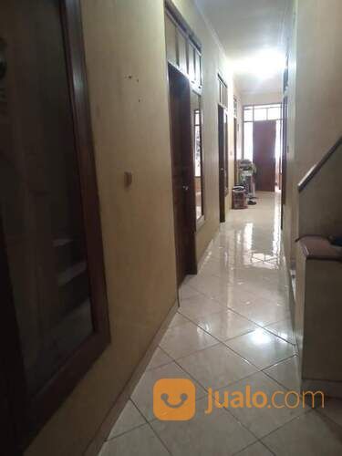 RUMAH KOST SASAK GANTUNG LENGKONG BANDUNG TENGAH