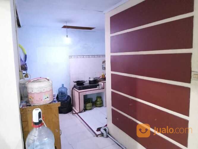 Rumah Puri Kedungwuni Pekalongan, SHM