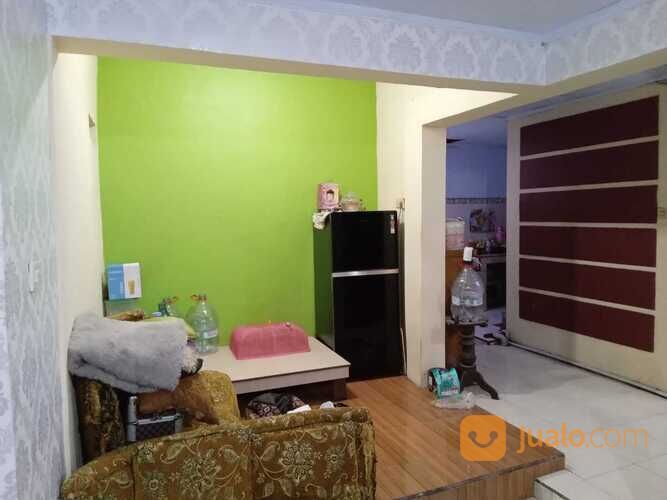 Rumah Puri Kedungwuni Pekalongan, SHM