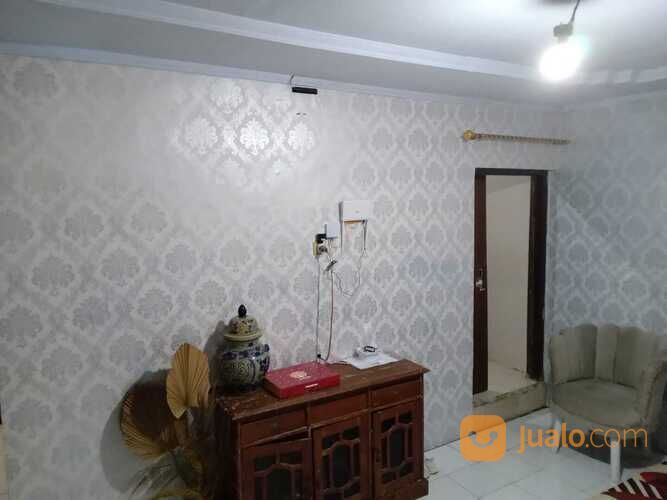 Rumah Puri Kedungwuni Pekalongan, SHM