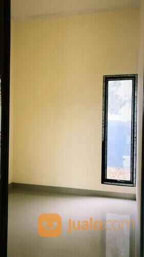 Dawuan Royal Residence