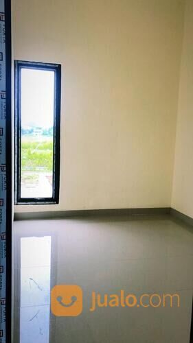 Dawuan Royal Residence