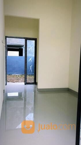 Dawuan Royal Residence