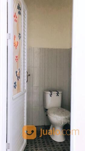 Dawuan Royal Residence