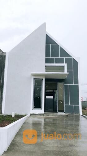 Dawuan Royal Residence