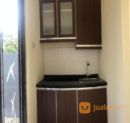 Dawuan Royal Residence