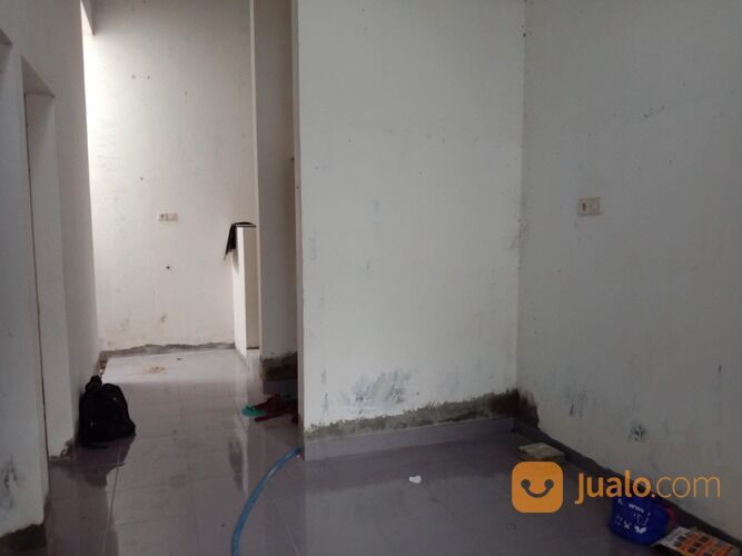 Rumah Murah Madiun Perum Alam Mutiara 2 Caruban