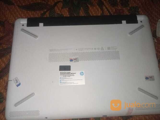 Laptop hp 14inch amd e2 gen 9 + printer canon ip 2779 4gb ddr4 hdd 500gb tinggal pakai segel semua