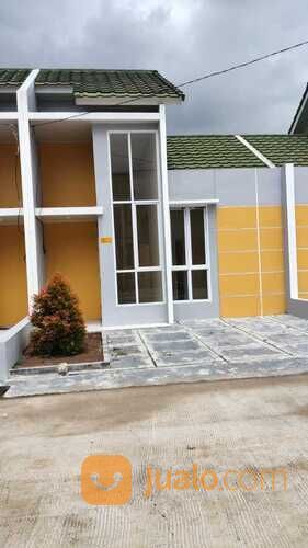 Puri mahkota muktiwari