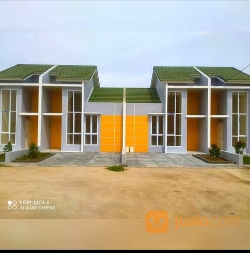 Puri mahkota muktiwari