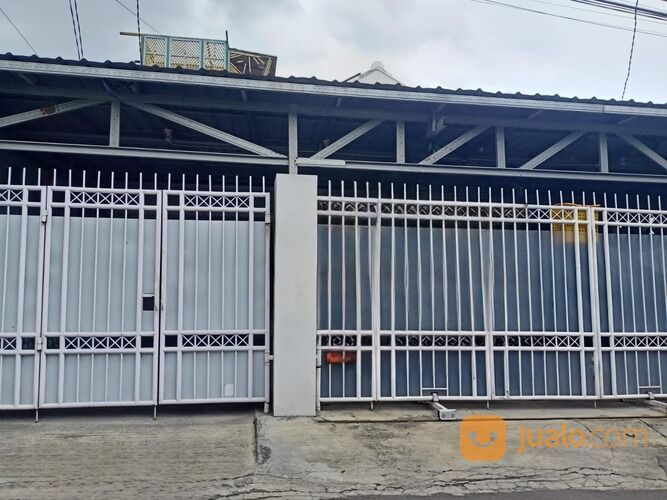 RUMAH LOKASI PACAR KEMBANG SURABAYA TIMUR