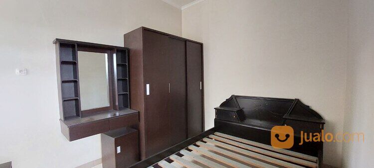 LOKASI STRATEGIS DEKAT BRAGA CITY WALK AULIA PASTEUR KOTA BANDUNG