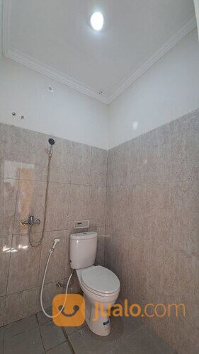 LOKASI STRATEGIS DEKAT BRAGA CITY WALK AULIA PASTEUR KOTA BANDUNG