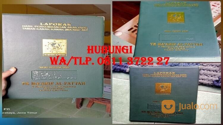 Jasa Map Ijazah Lombok Tengah, Tlp. 0811 3722 27, PRODUKSI..!!!