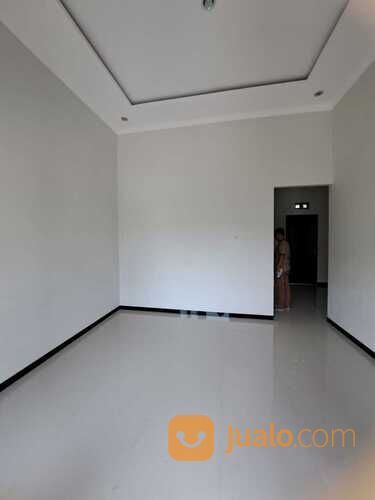 READY RUMAH Area Tembalang Semarang Kota