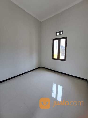 READY RUMAH Area Tembalang Semarang Kota