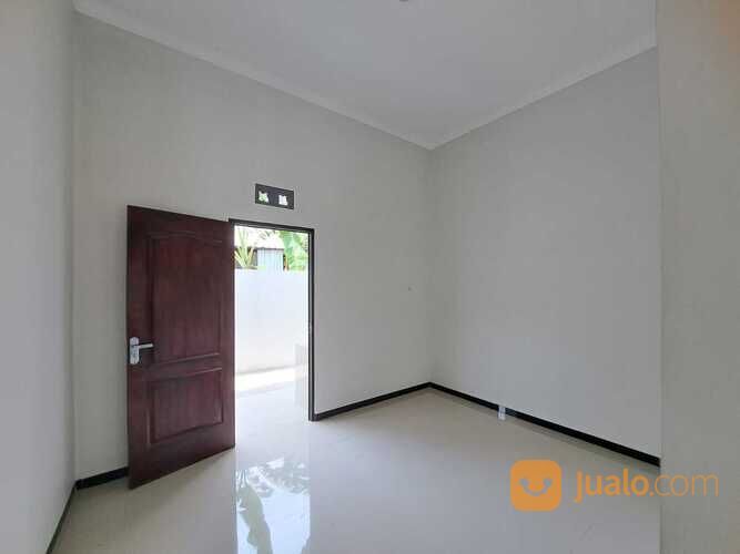 READY RUMAH Area Tembalang Semarang Kota