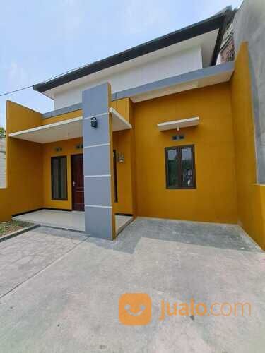 READY RUMAH Area Tembalang Semarang Kota