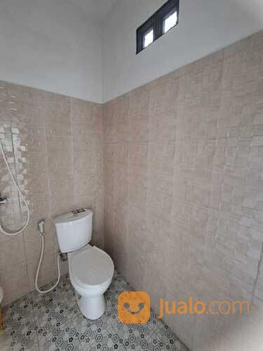 READY RUMAH Area Tembalang Semarang Kota