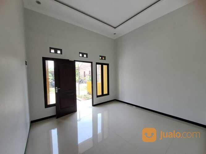 READY RUMAH Area Tembalang Semarang Kota