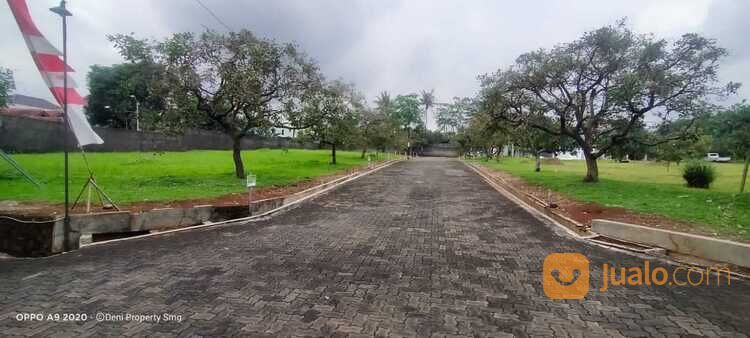 HOT PROMO LG REGENCY HUNIAN EKSKLUSIF PREMIUM Aeea Banyumanik Kota Semarang