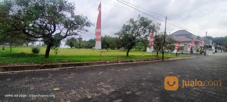 HOT PROMO LG REGENCY HUNIAN EKSKLUSIF PREMIUM Aeea Banyumanik Kota Semarang