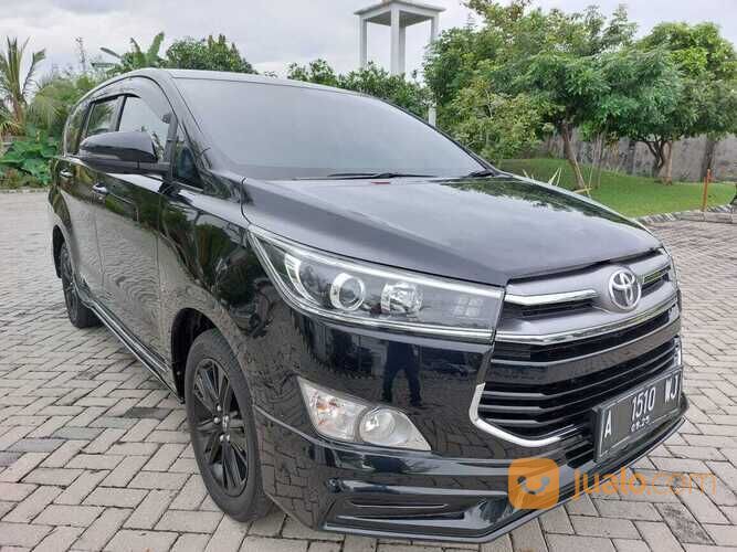 Mobil Travel Trip Pagi Dari Pekanbaru Ke Kerinci