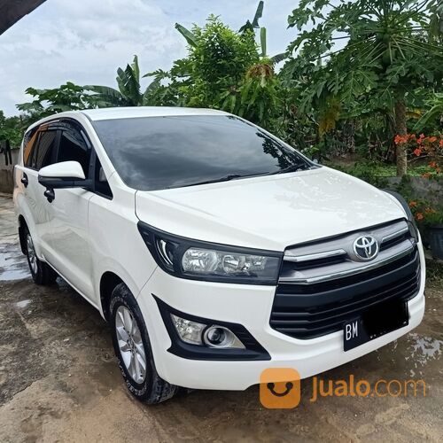 Mobil Travel Trip Pagi Dari Pekanbaru Ke Kerinci