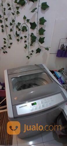 Mesin Cuci Samsung 10kg